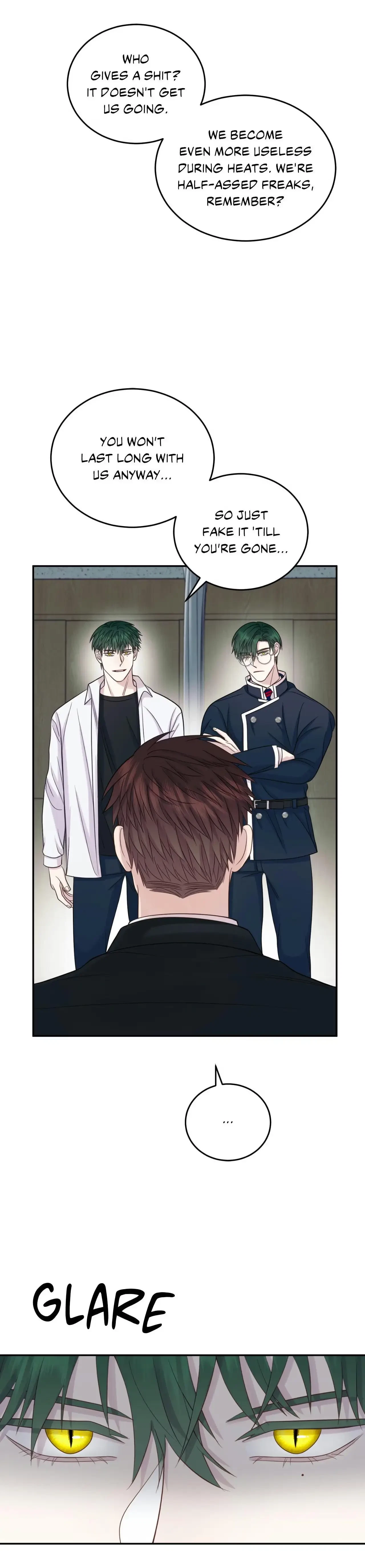 Chapter 2, page 28