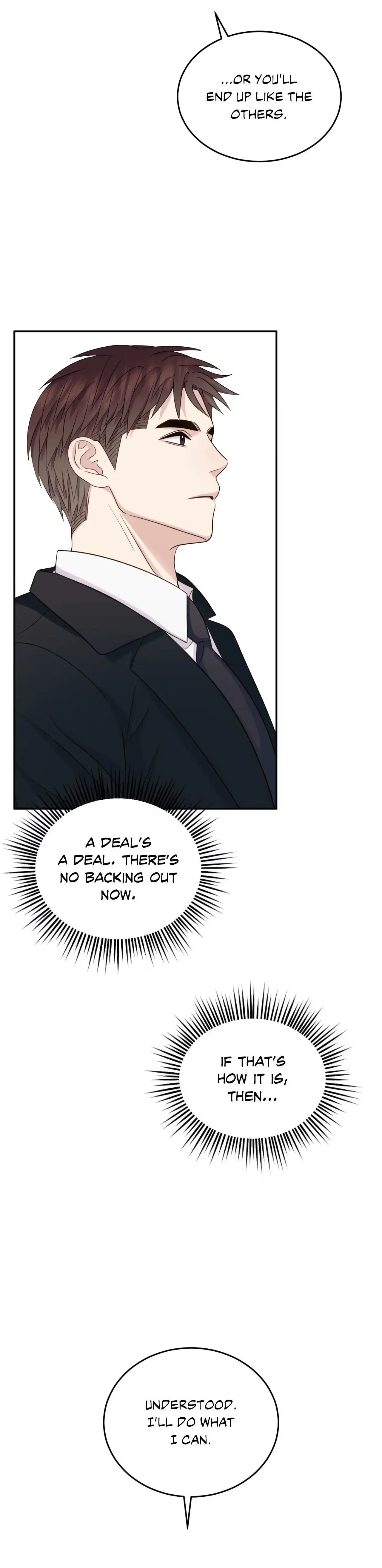 Chapter 2, page 29