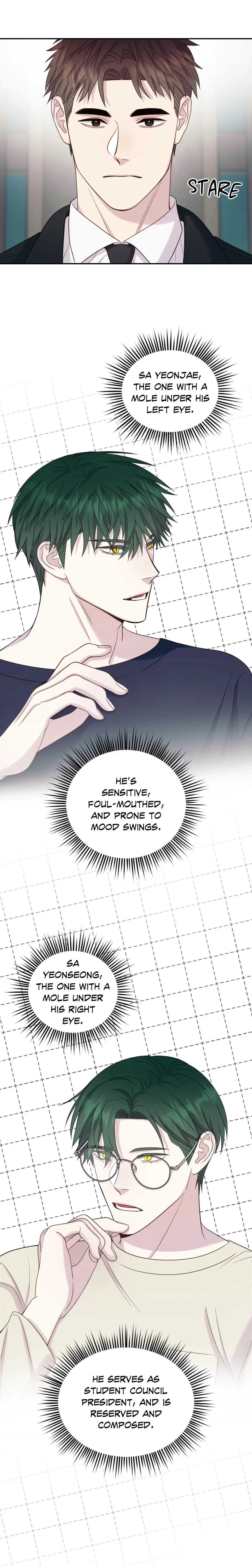 Chapter 2, page 3
