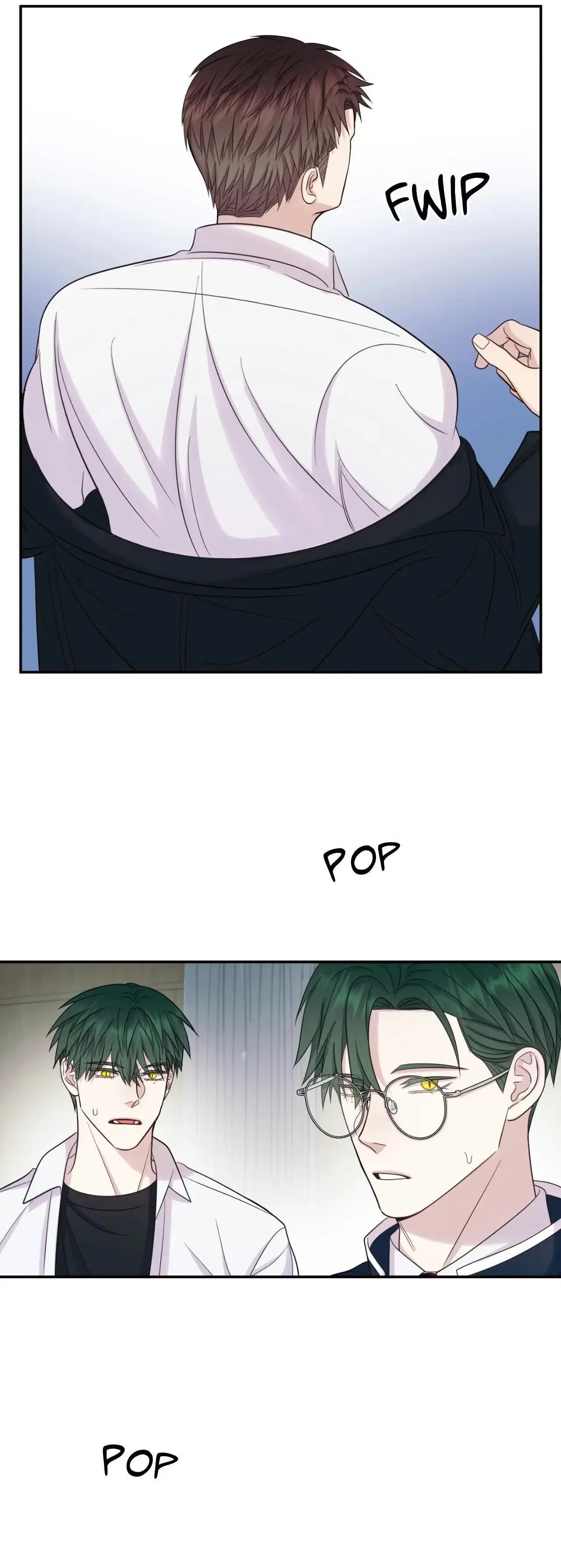 Chapter 2, page 30