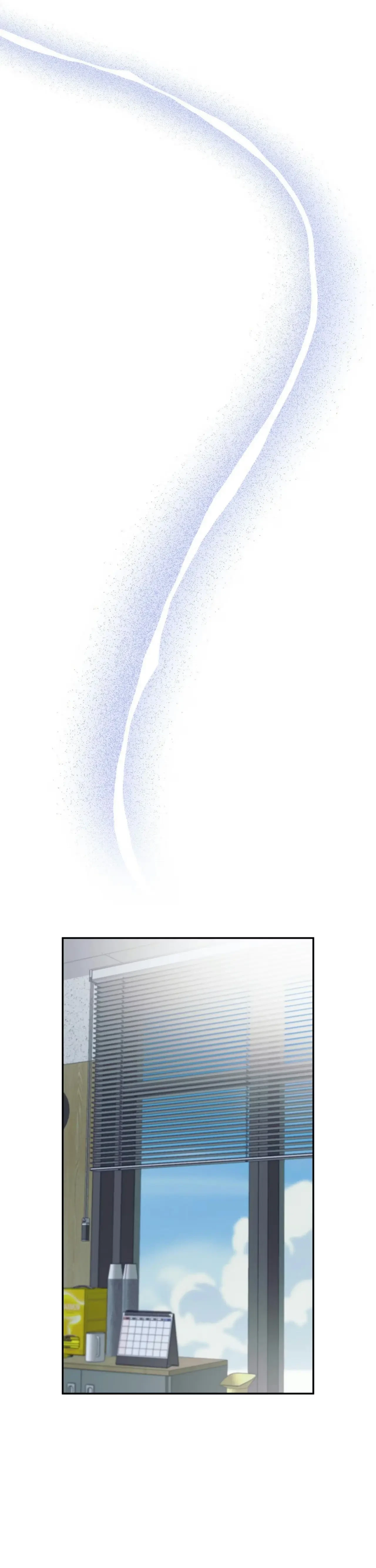 Chapter 2, page 32