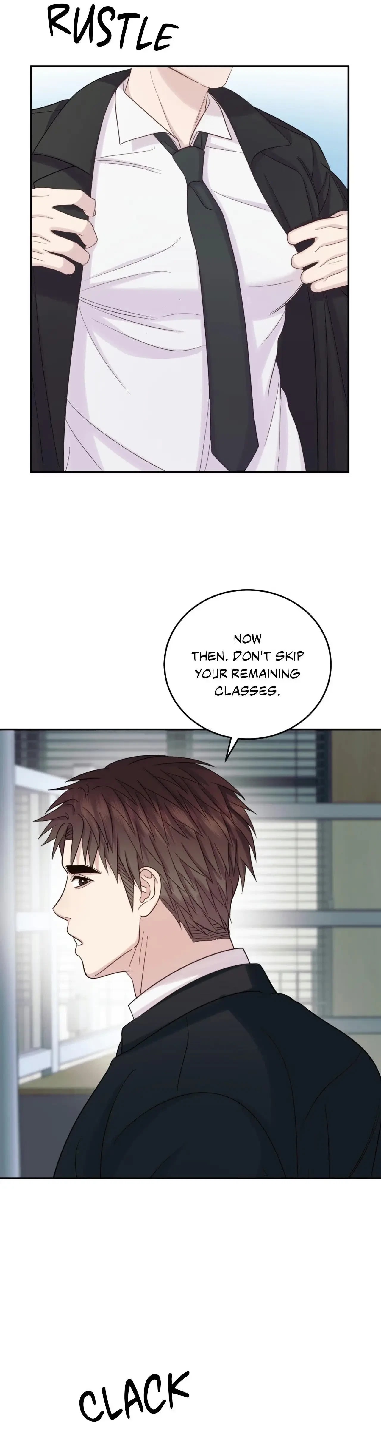 Chapter 2, page 33