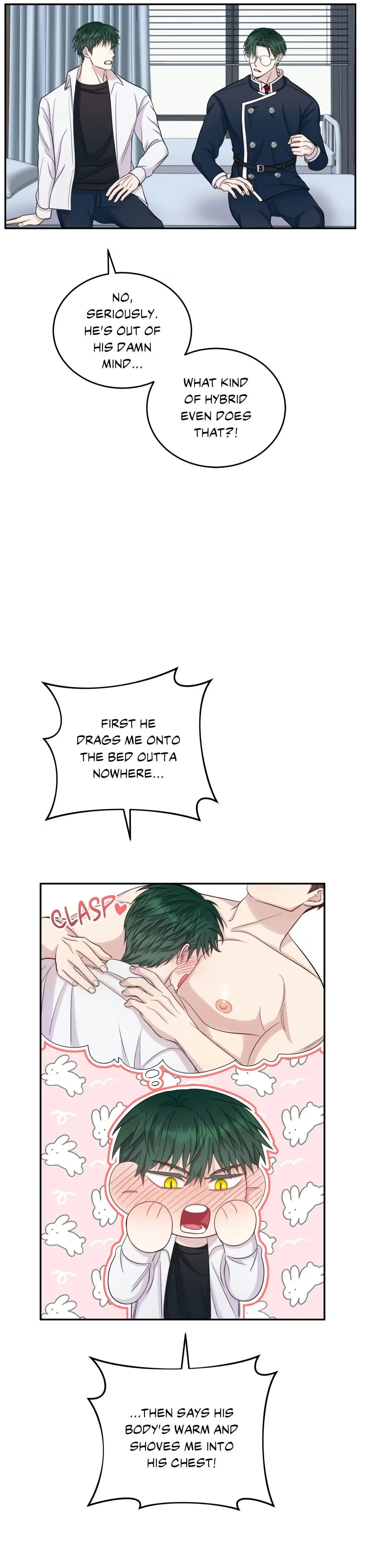 Chapter 2, page 35