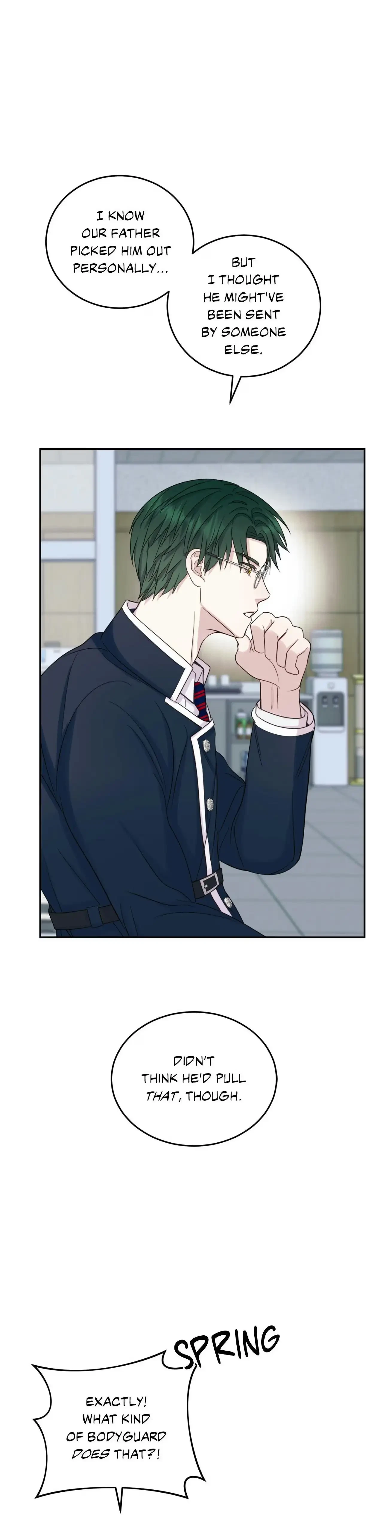 Chapter 2, page 36
