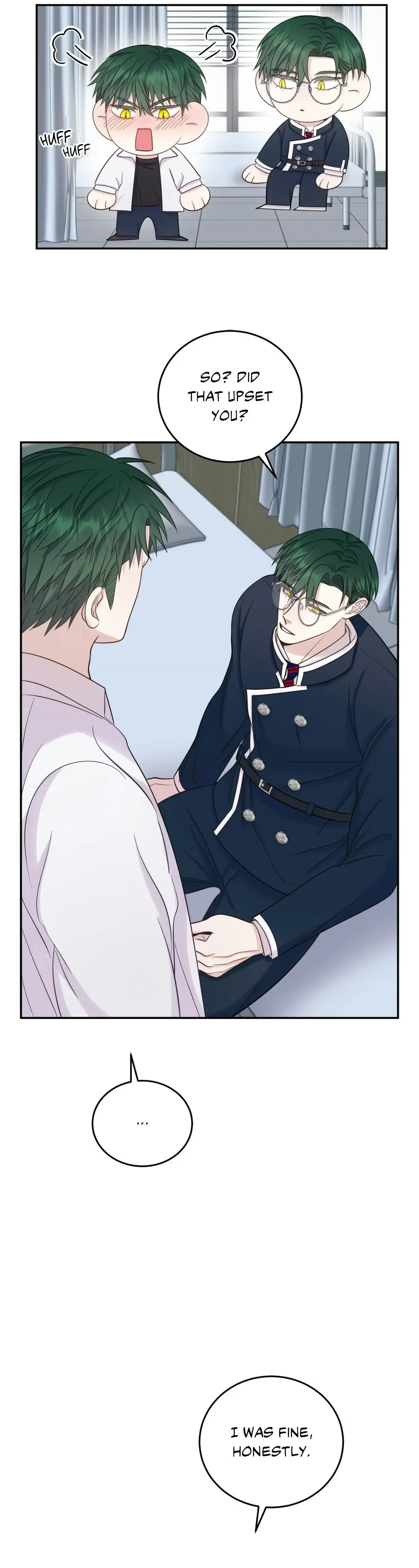 Chapter 2, page 37