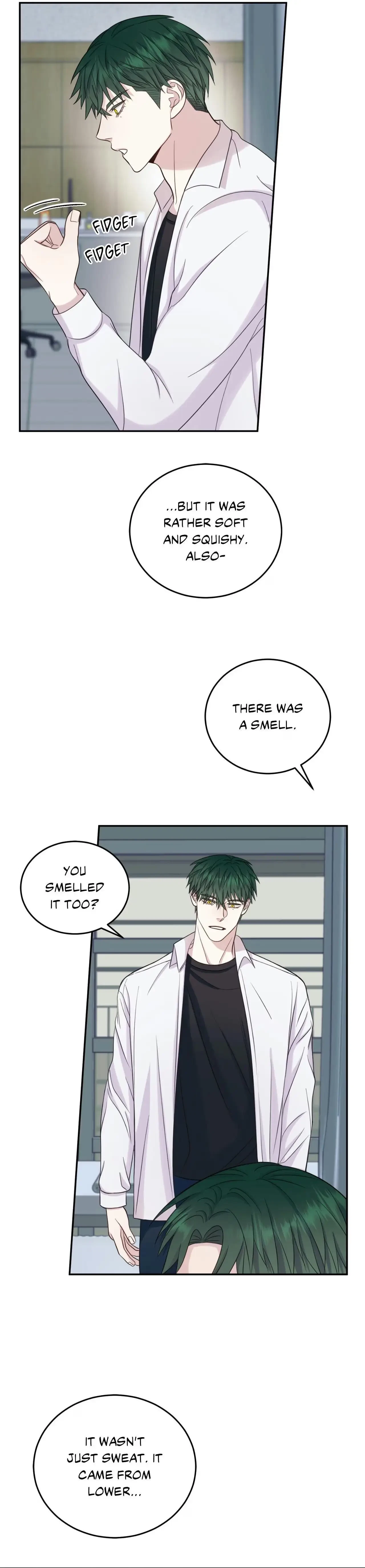 Chapter 2, page 39