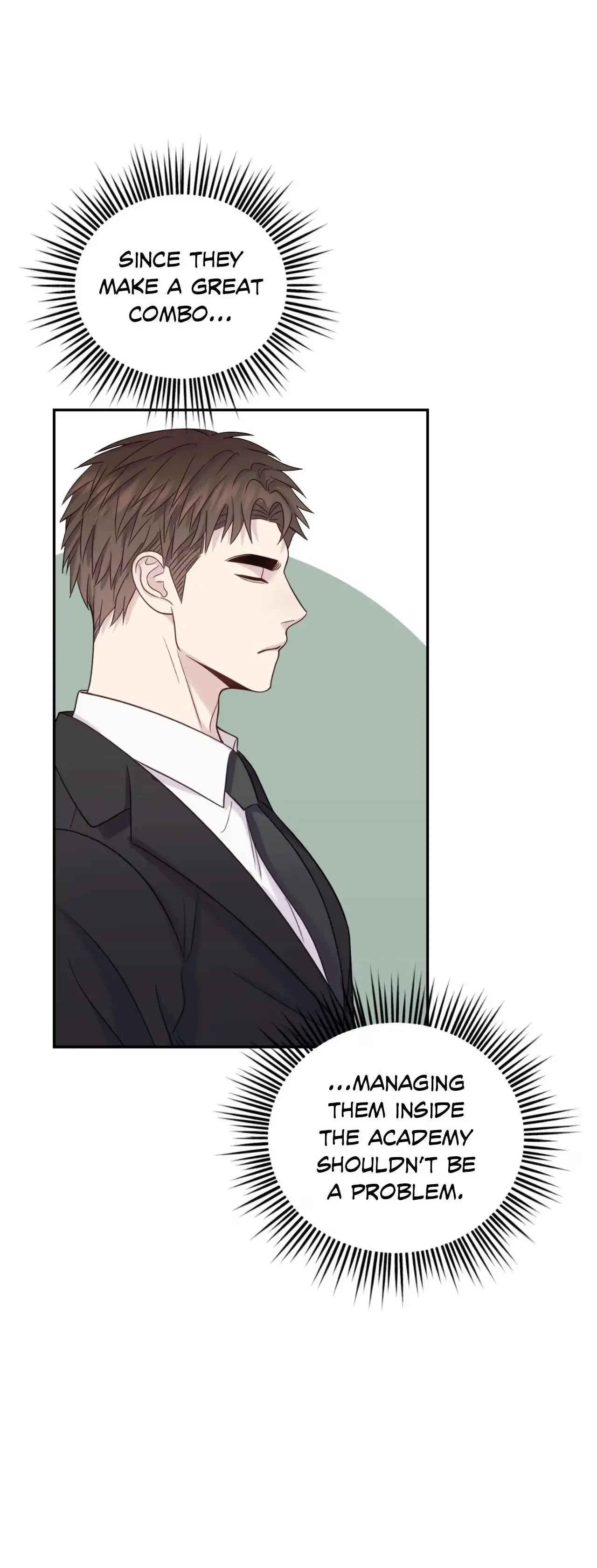 Chapter 2, page 4