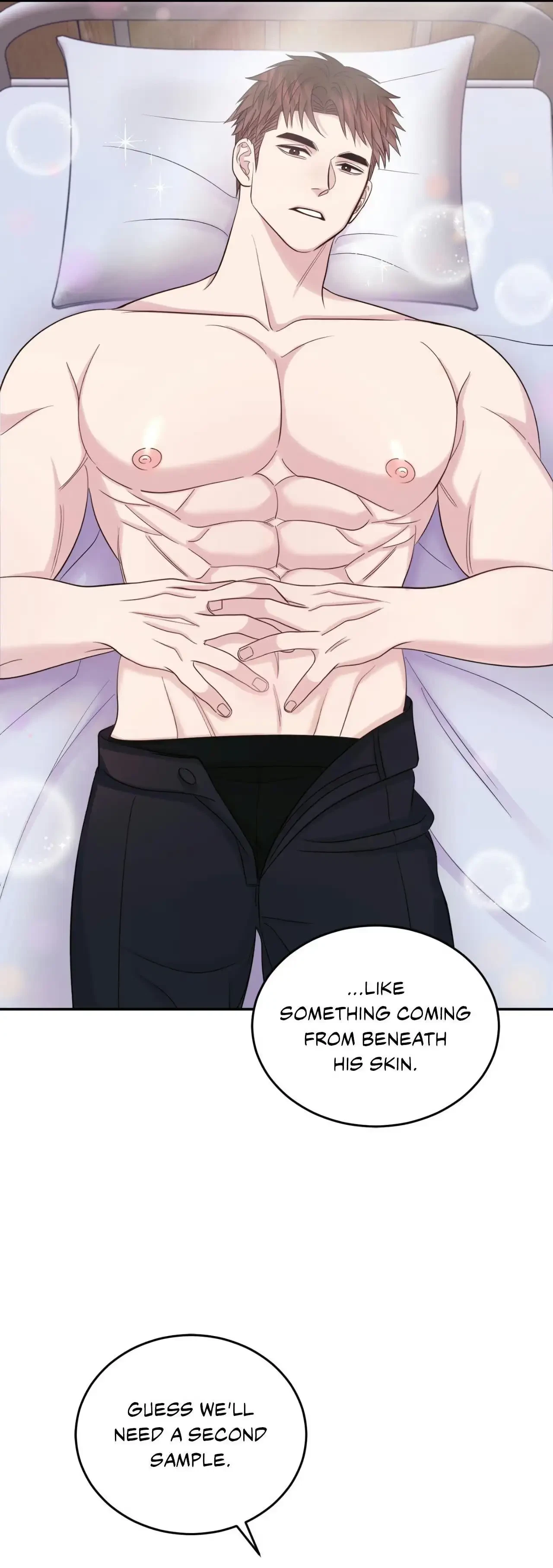 Chapter 2, page 40