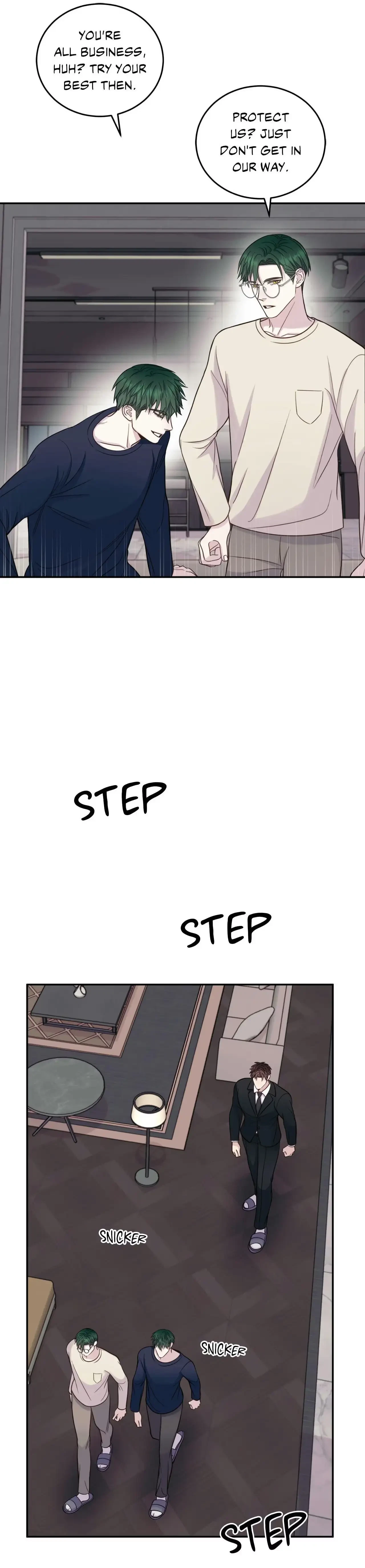 Chapter 2, page 6