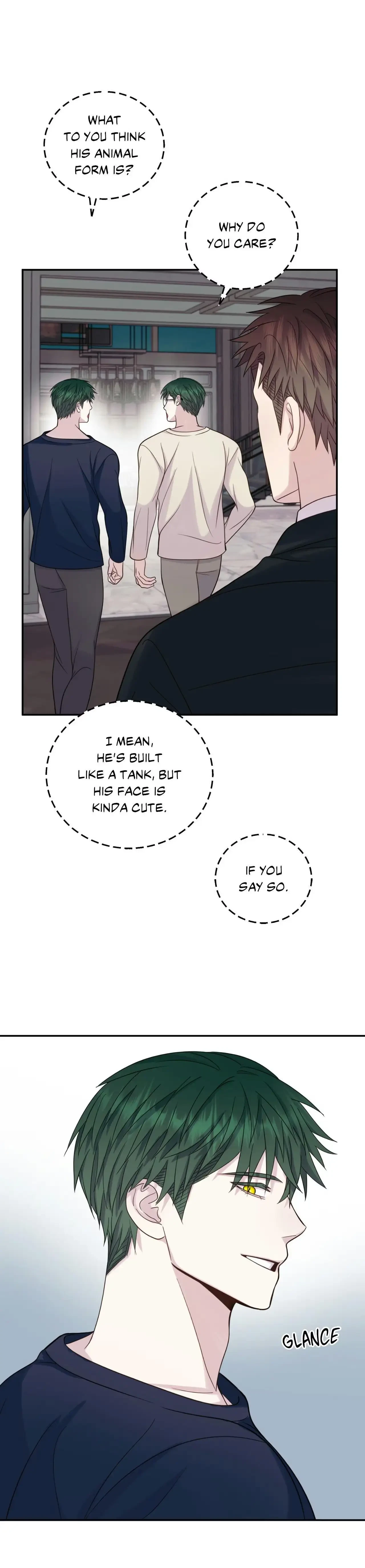 Chapter 2, page 7