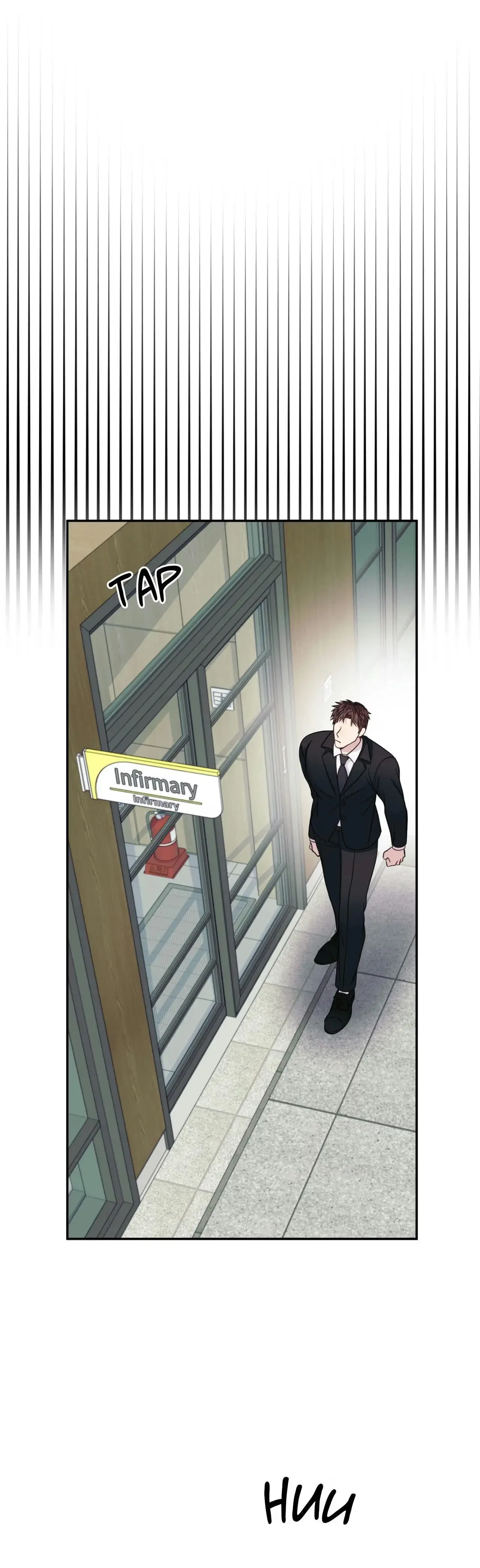Chapter 2, page 9