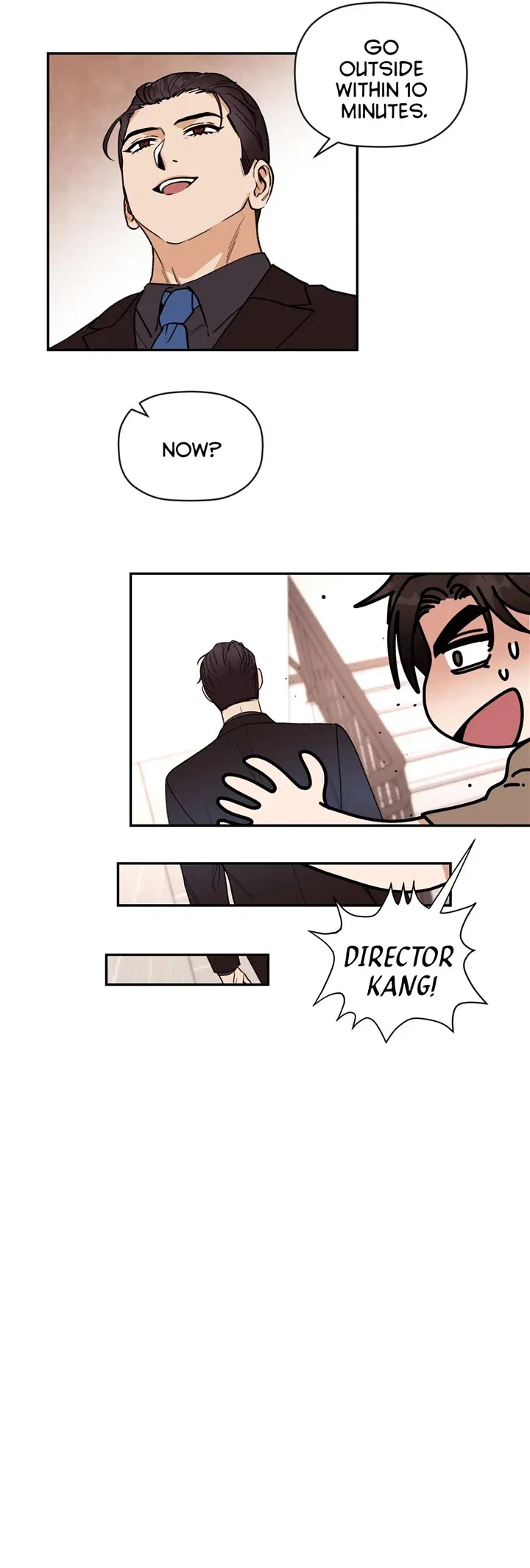 Chapter 8, page 11