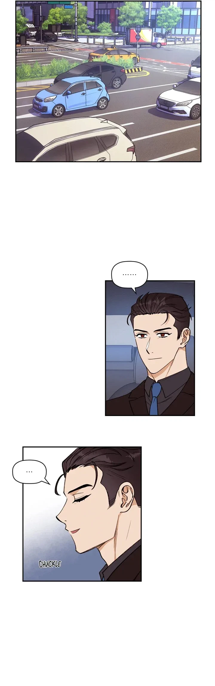 Chapter 8, page 12