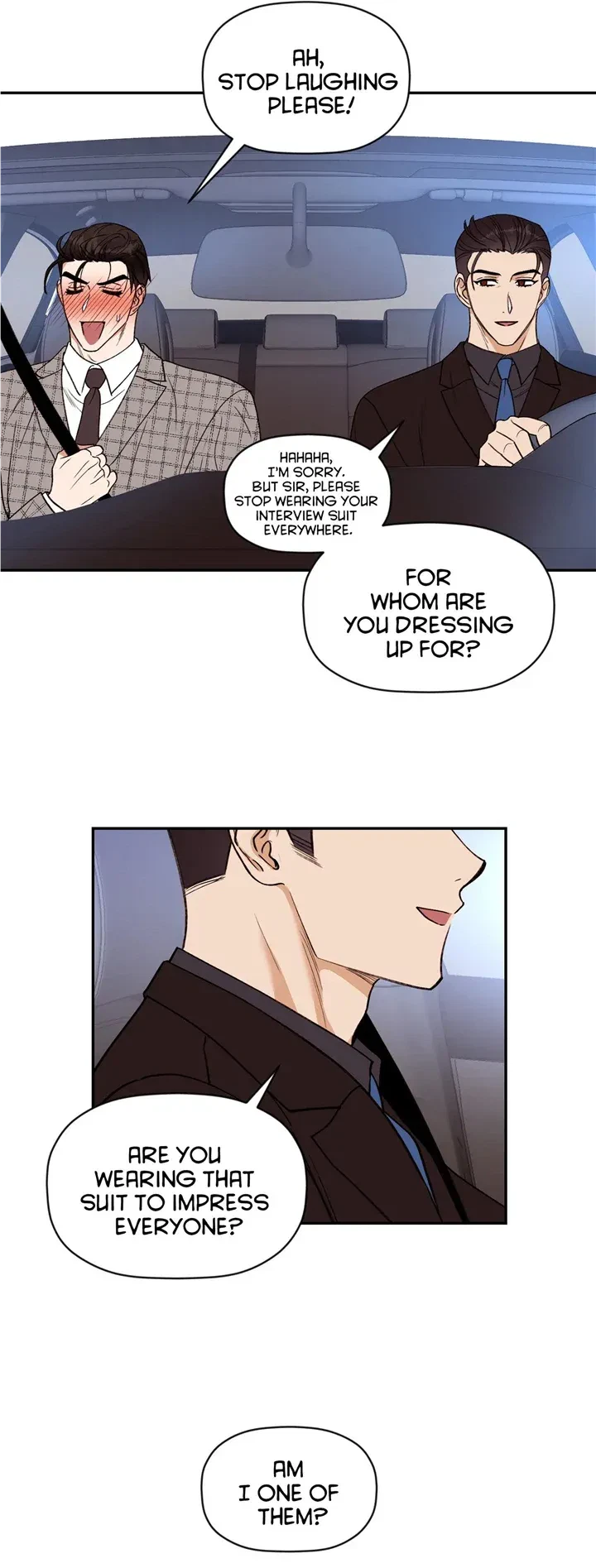 Chapter 8, page 13