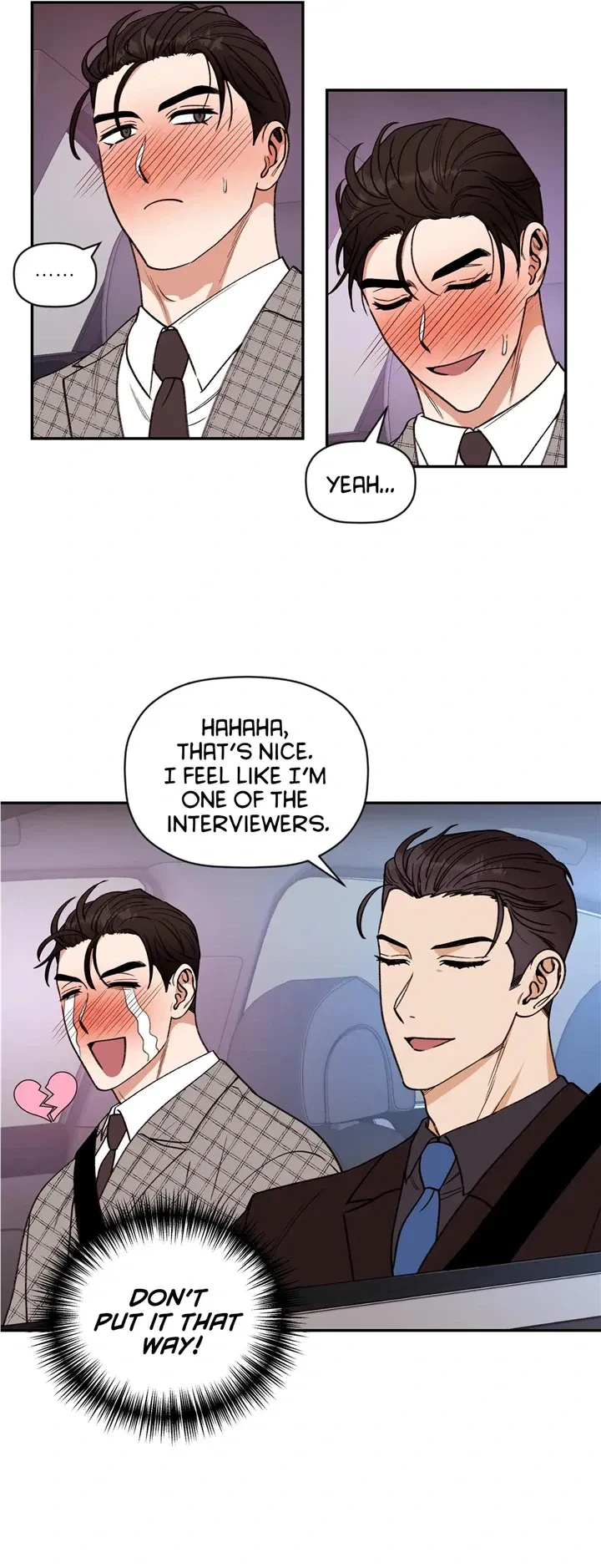 Chapter 8, page 14