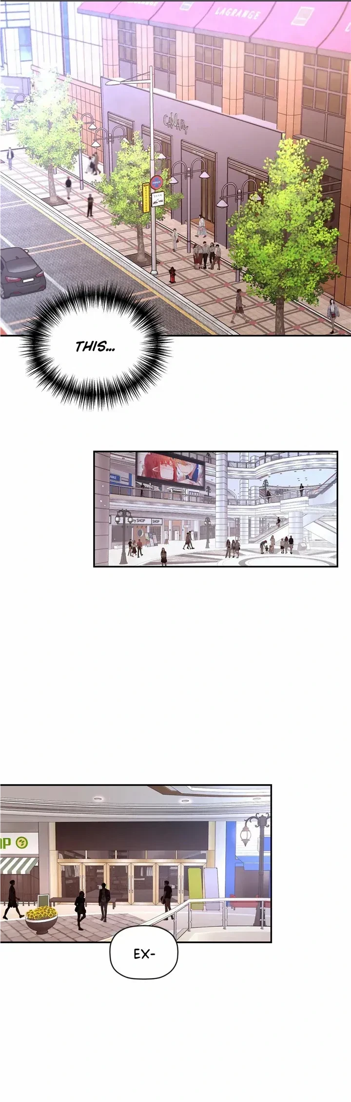 Chapter 8, page 16