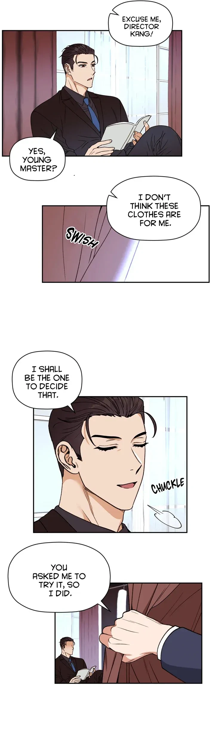 Chapter 8, page 17