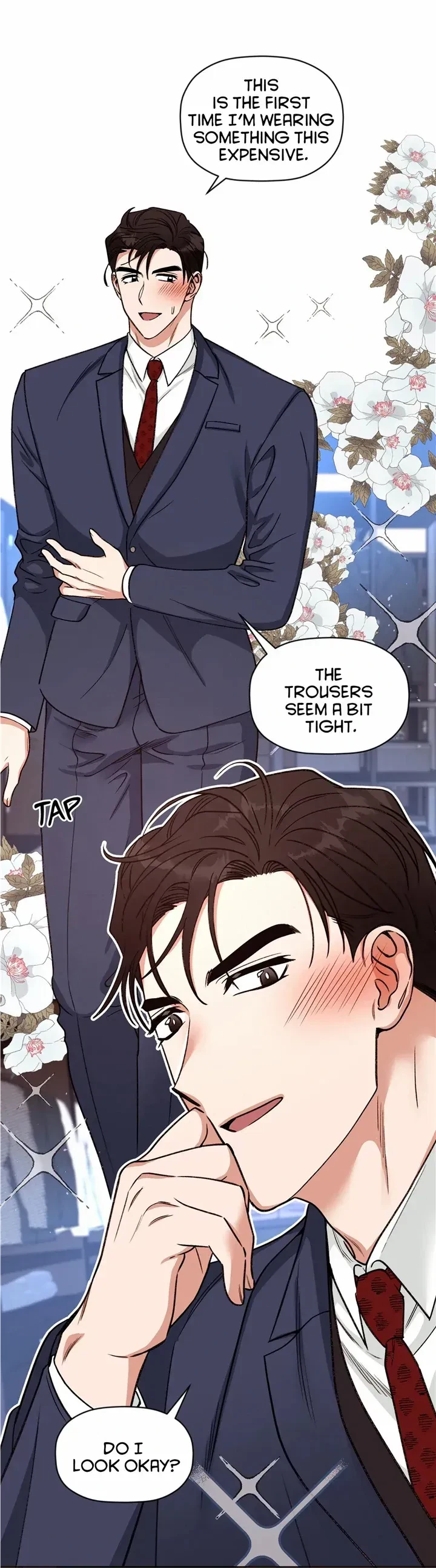 Chapter 8, page 18