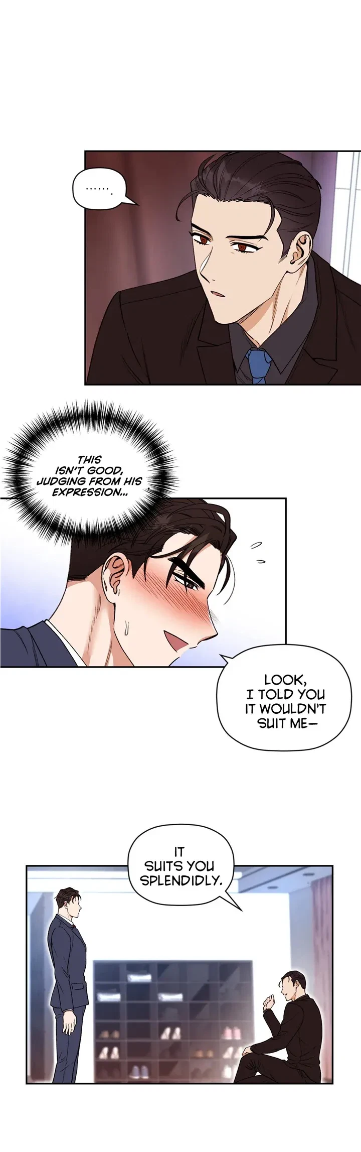 Chapter 8, page 19