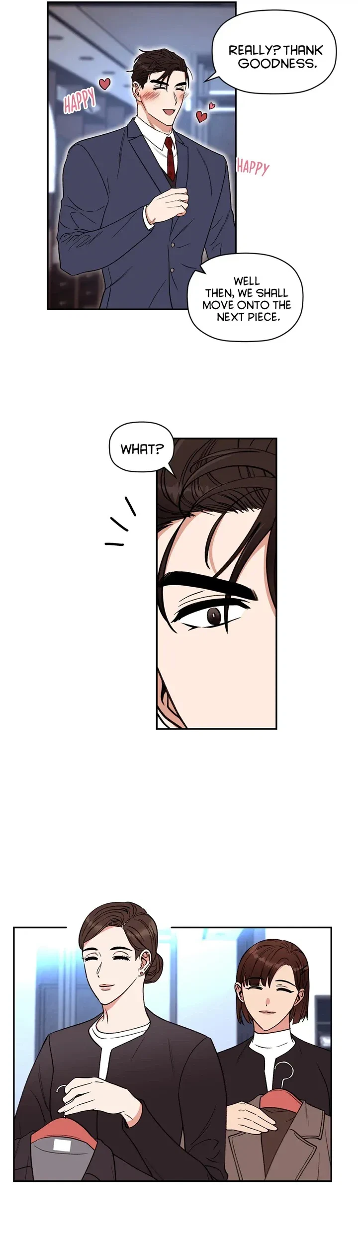Chapter 8, page 20