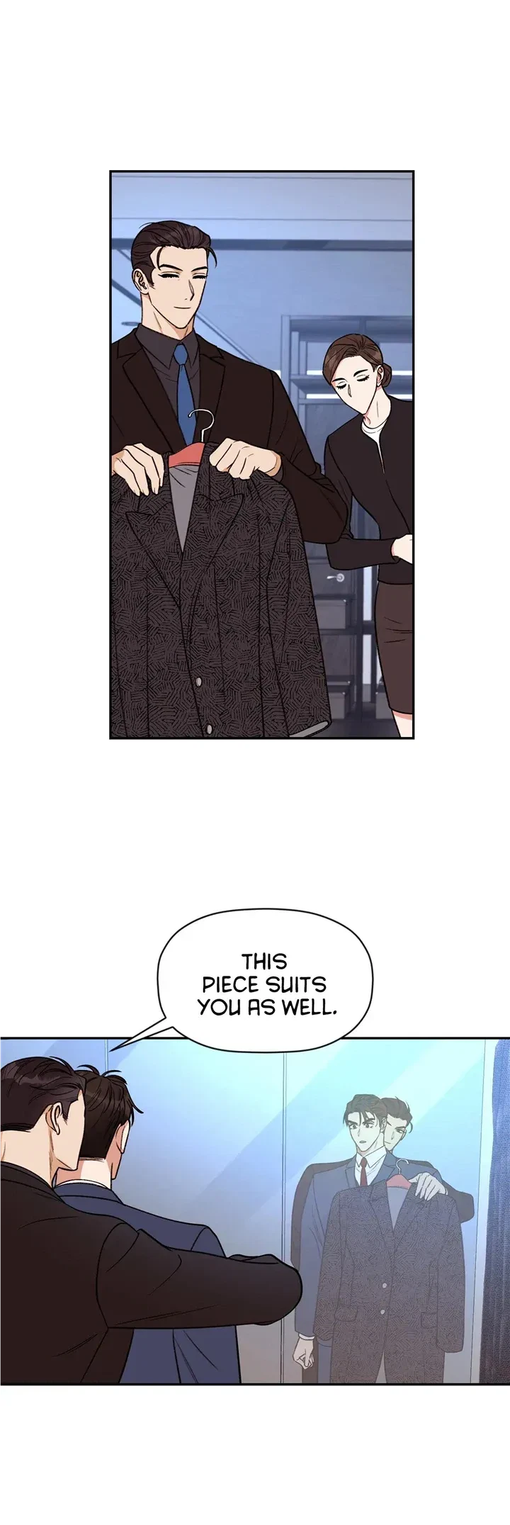 Chapter 8, page 21