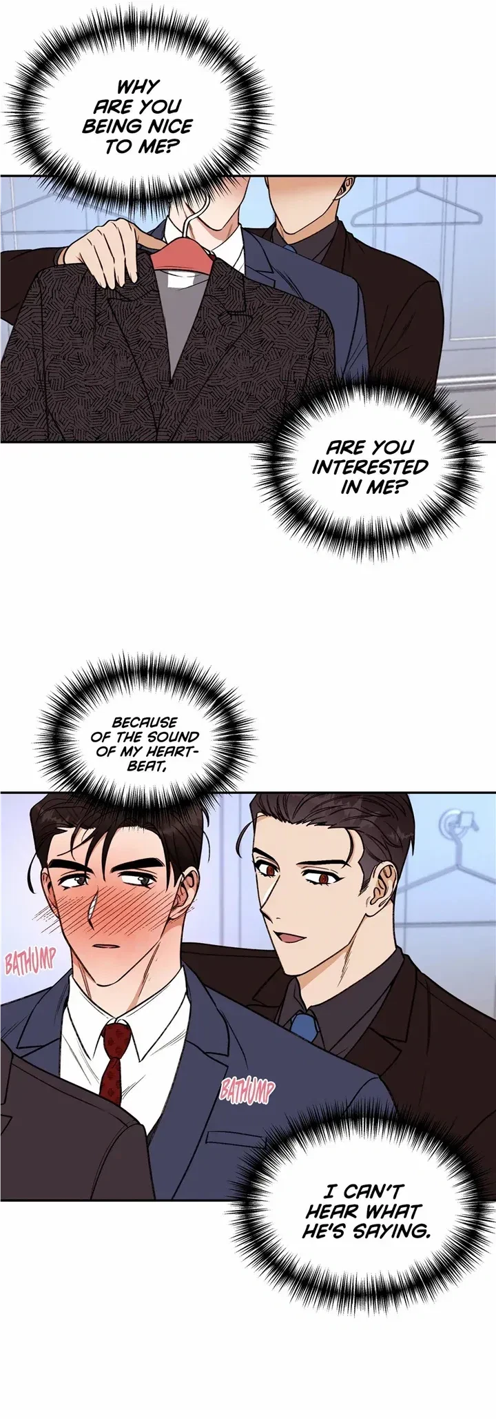 Chapter 8, page 22