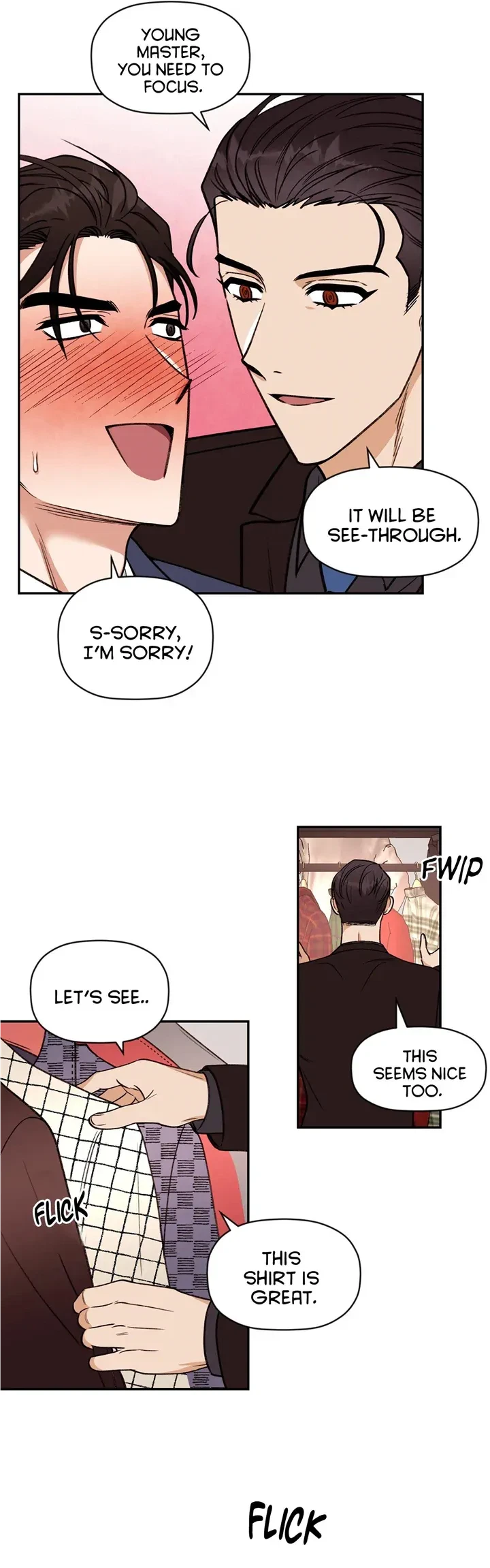 Chapter 8, page 23