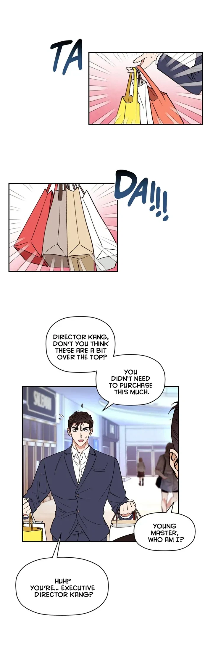 Chapter 8, page 25