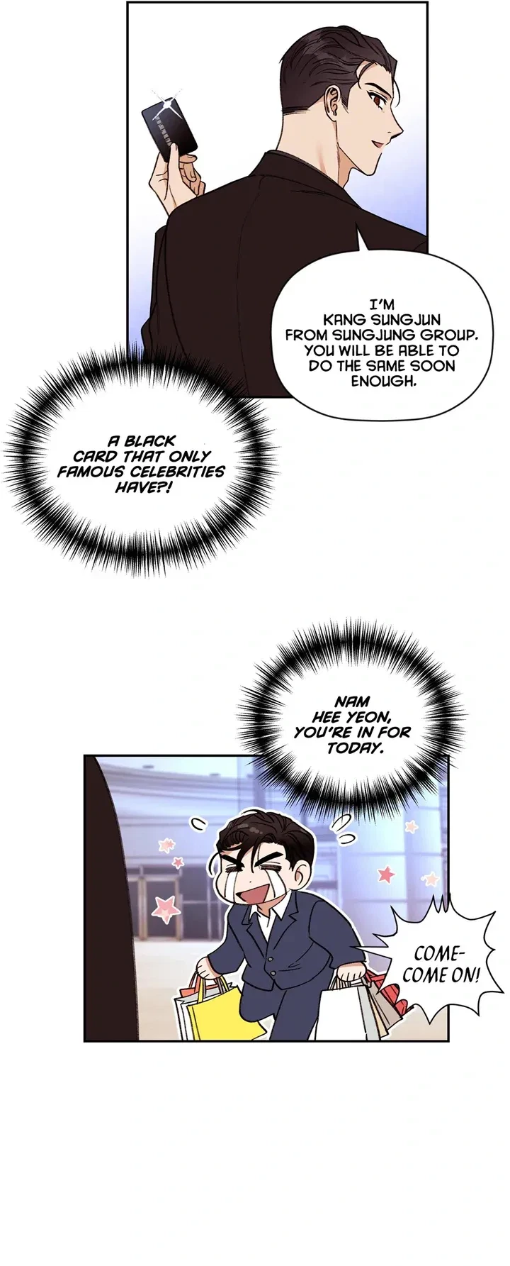 Chapter 8, page 26