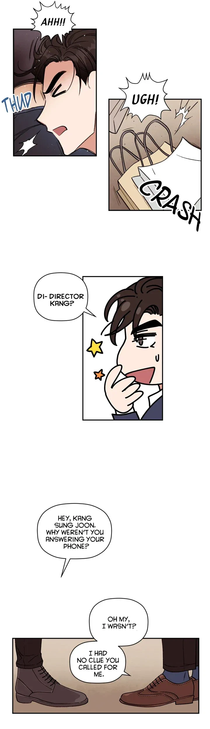 Chapter 8, page 27