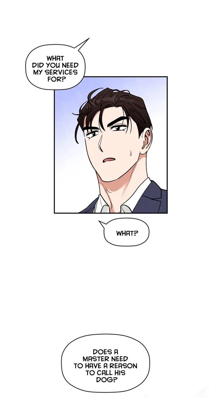Chapter 8, page 28
