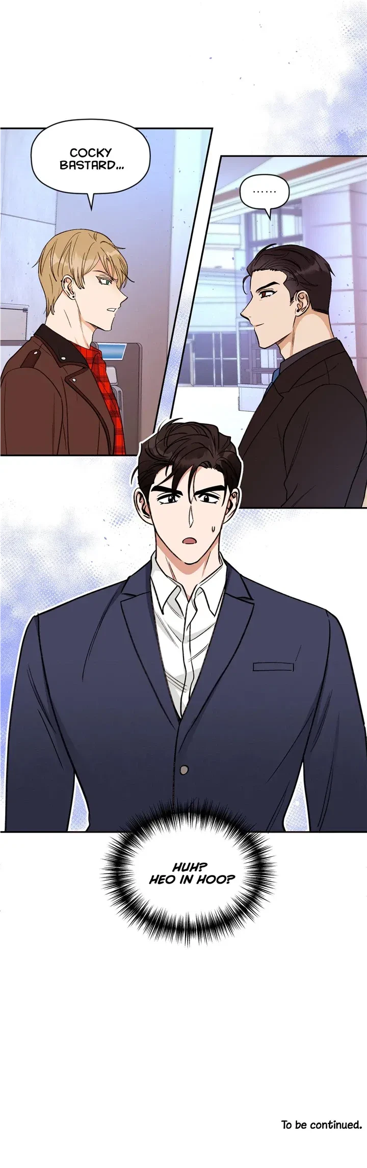 Chapter 8, page 29