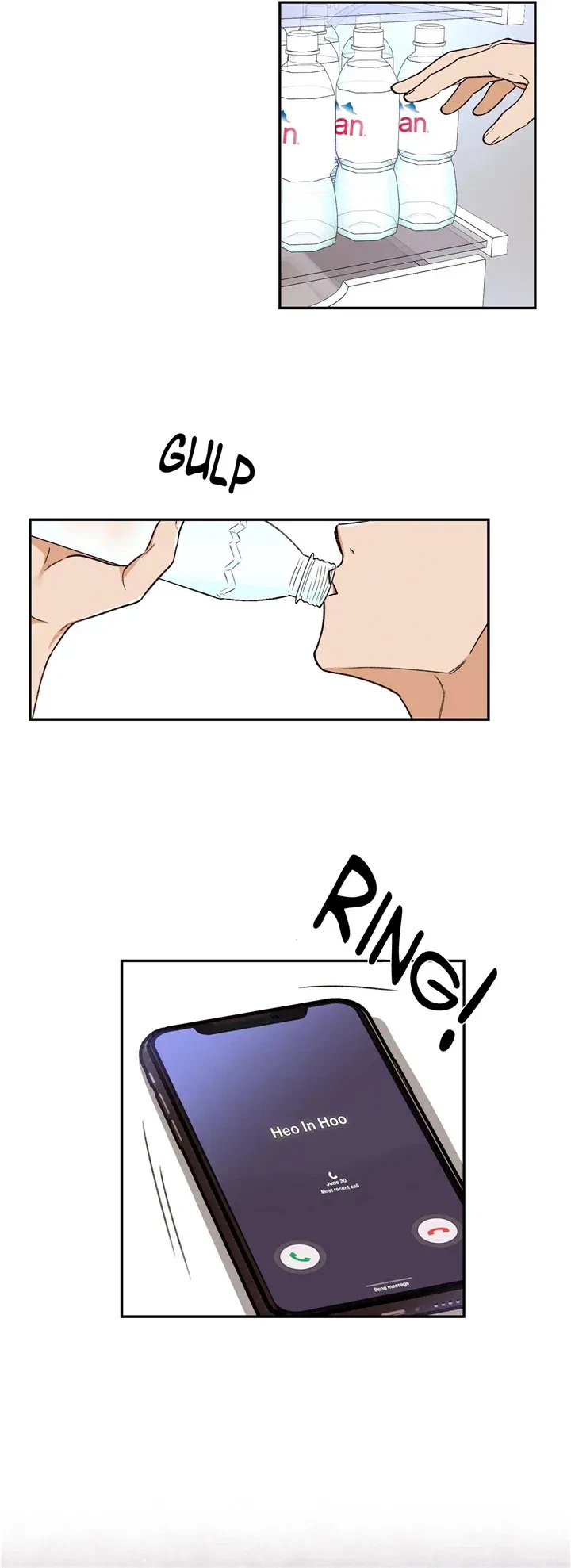 Chapter 8, page 6