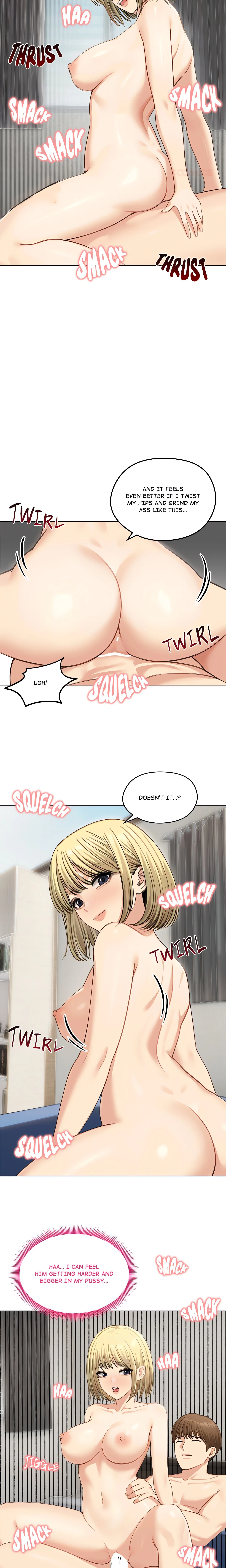 Chapter 46, page 15