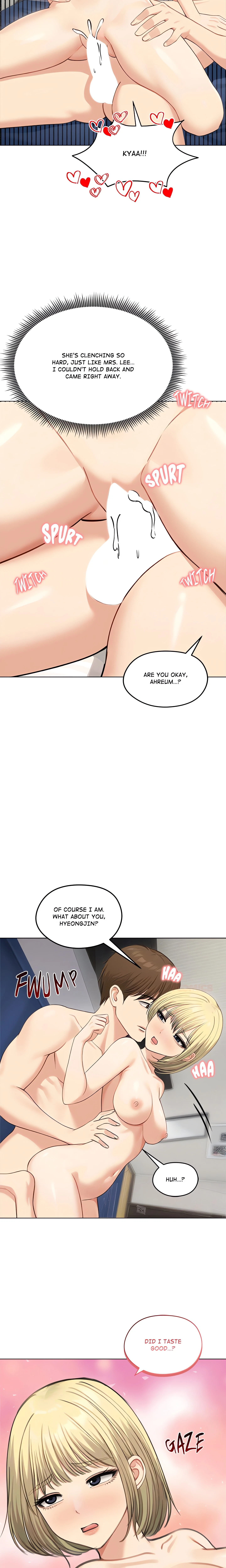 Chapter 46, page 17