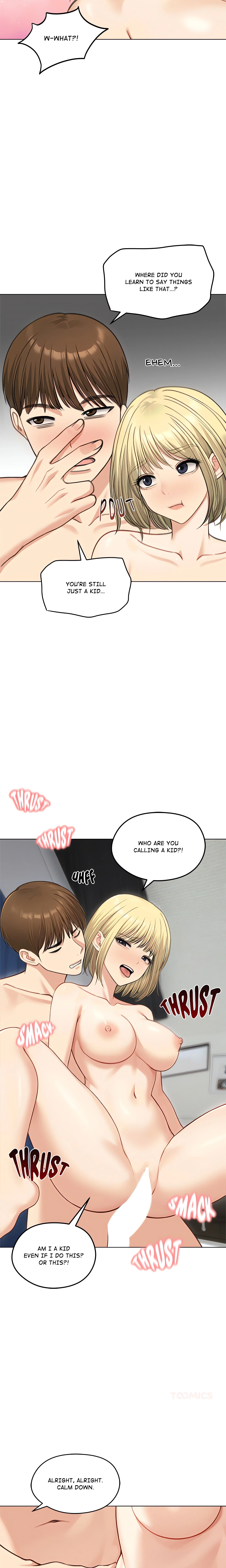 Chapter 46, page 18