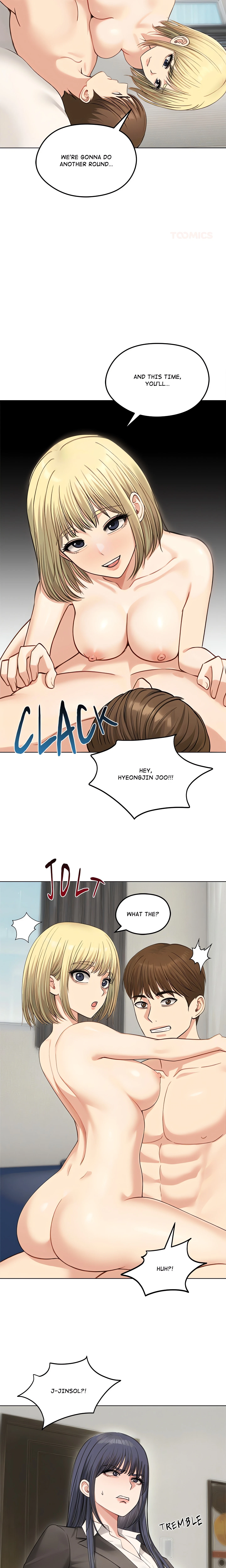 Chapter 46, page 20
