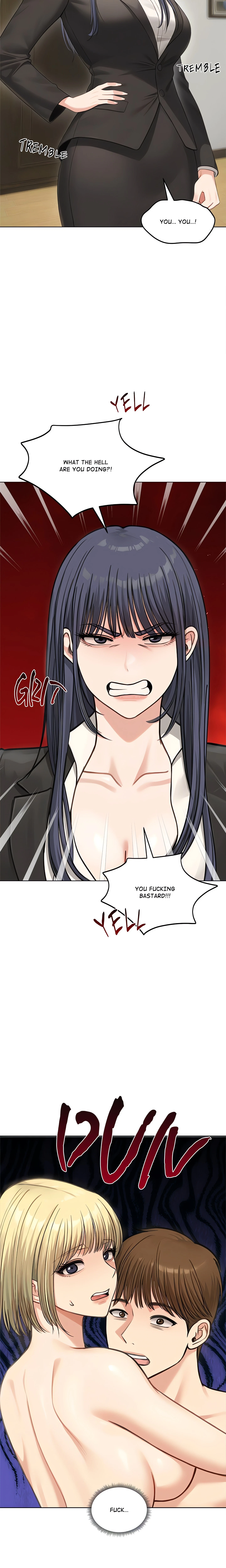 Chapter 46, page 21