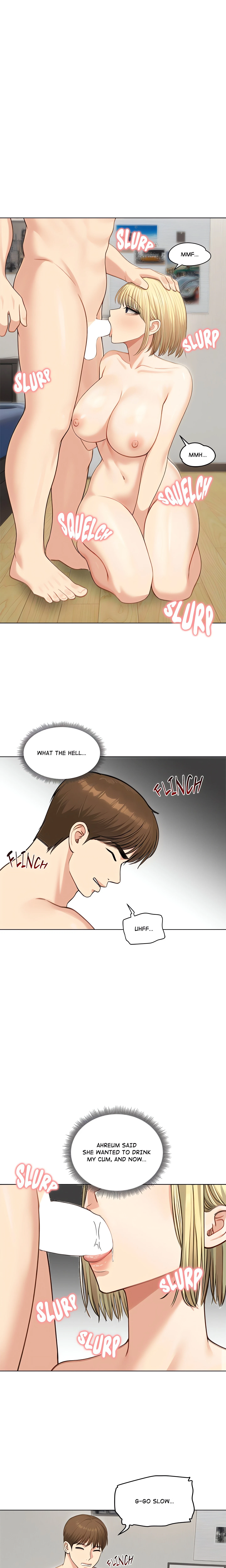 Chapter 46, page 4