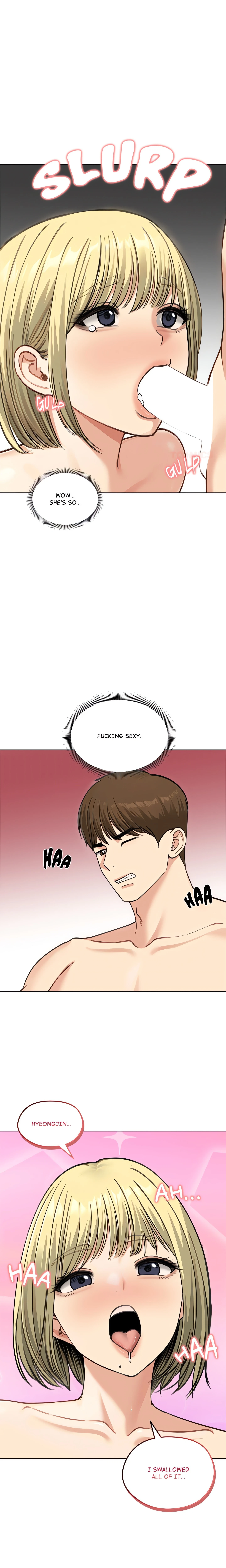 Chapter 46, page 6
