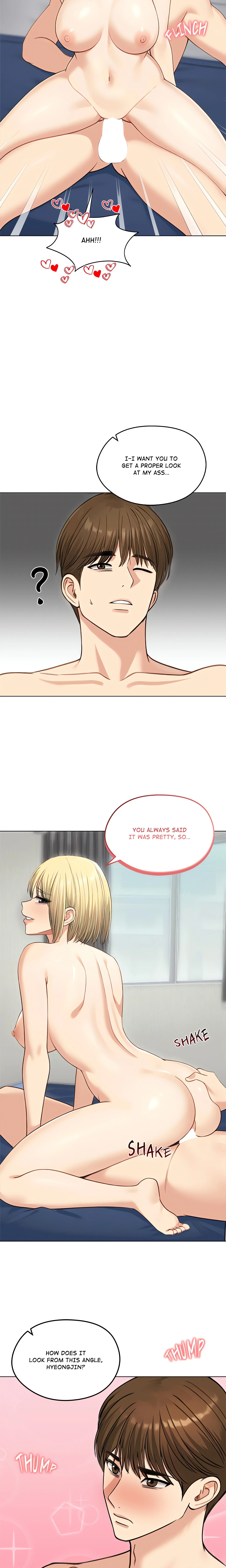 Chapter 46, page 9