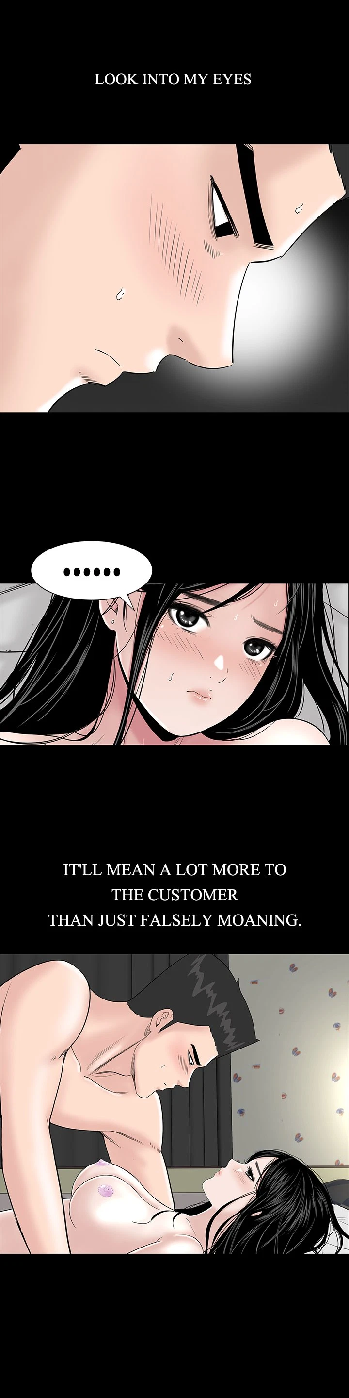 Chapter 10, page 12