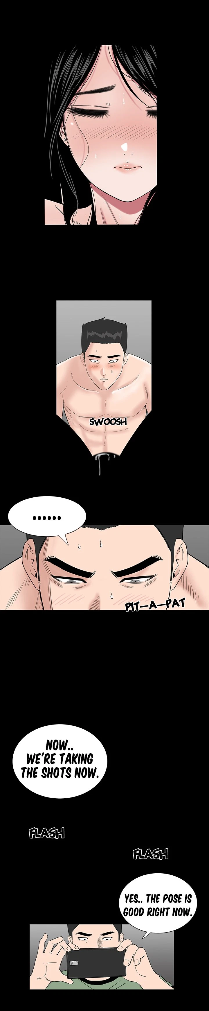 Chapter 10, page 15