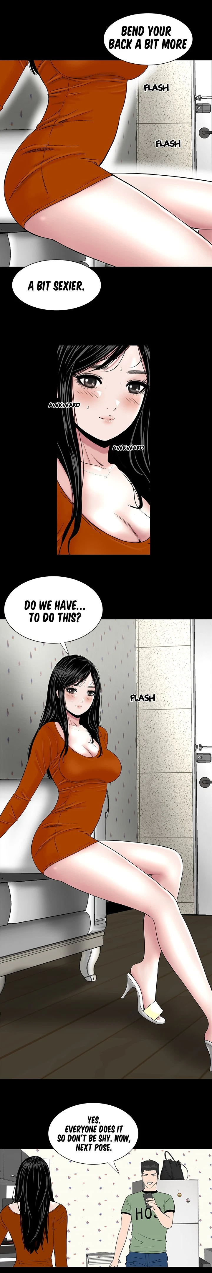 Chapter 10, page 16