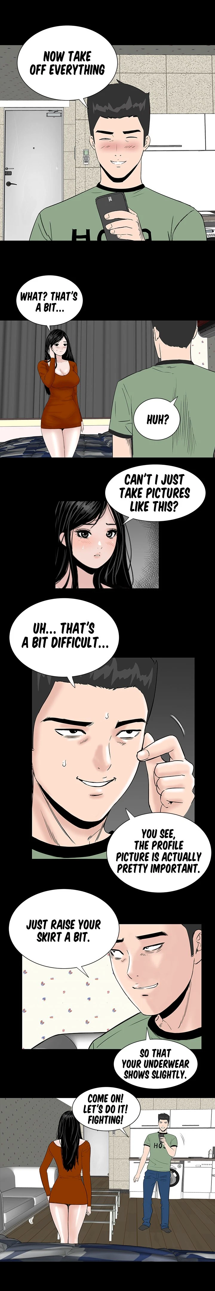 Chapter 10, page 18