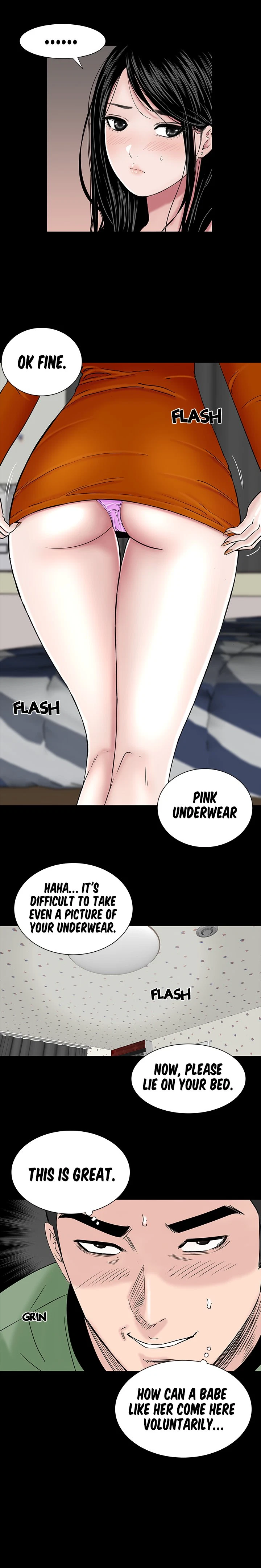 Chapter 10, page 19