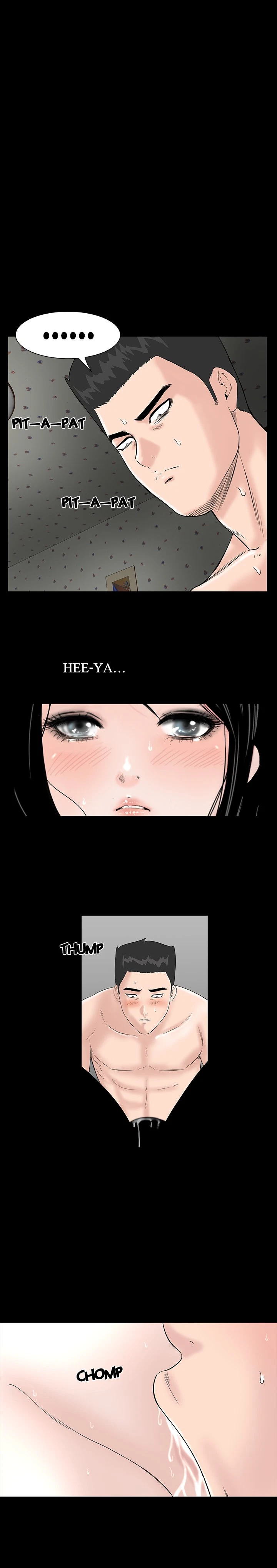 Chapter 10, page 20