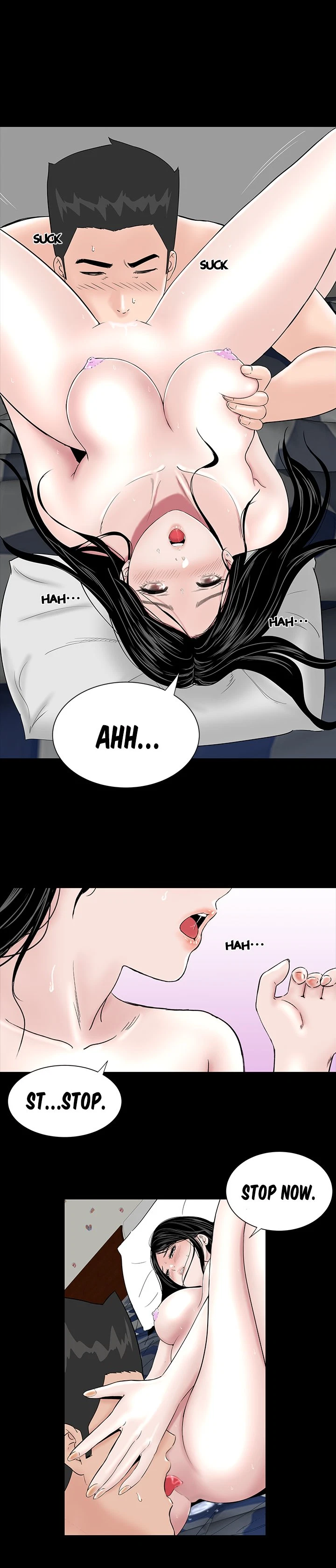 Chapter 10, page 22