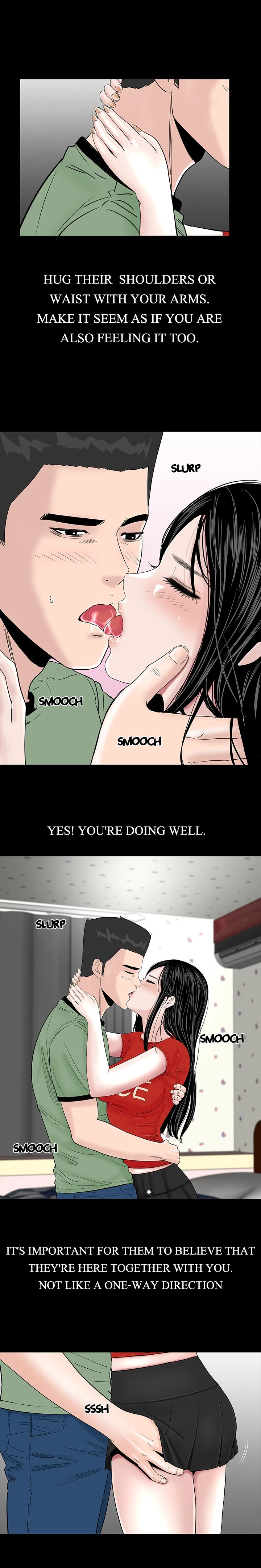 Chapter 10, page 6