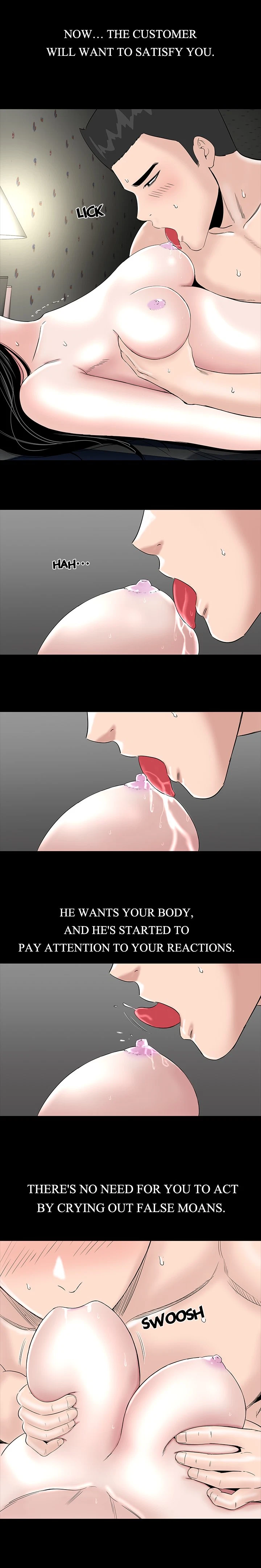 Chapter 10, page 9